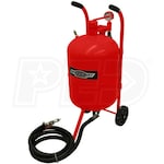 specs product image PID-7122