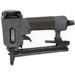 Professional Woodworker 18 Gauge 3/8