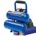 specs product image PID-7315