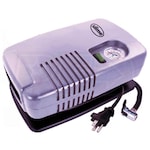 Learn More About 40025