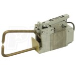 specs product image PID-7656