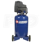 Campbell Hausfeld 1.3-HP 20-Gallon (Direct Drive) Air Compressor