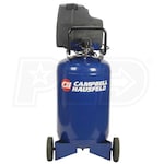 specs product image PID-7721