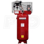 specs product image PID-8169