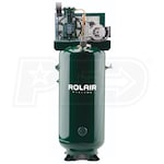 Rolair V3160K18