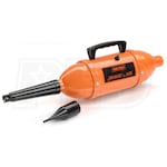 specs product image PID-9181