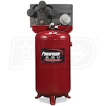 Air Compressors On Sale - Air Compressors Direct