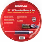 Snap-on 3/8