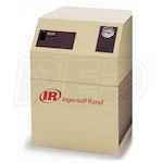 Ingersoll Rand Nirvana Cycling Refrigerated Air Dryers (18 CFM)