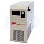 Ingersoll Rand Nirvana Cycling Refrigerated Air Dryers (100 CFM)