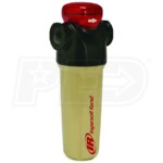 Ingersoll Rand F144IH