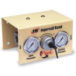 Ingersoll Rand Pace 1.0 (1