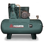 FS-Curtis FCT10C75H1S-A9L1XX