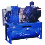 specs product image PID-3314