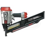 specs product image PID-1999