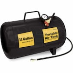 specs product image PID-3384