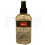 Toro T-150 Multi-Purpose Non-Stick Spray