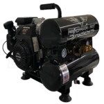 specs product image PID-110671