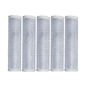 Tsunami 50 CFM Series Activated Carbon Filter Element (5 Pack)