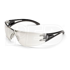 View Husqvarna Classic Protective Glasses (Indoor/Outdoor)
