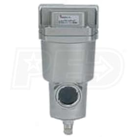 SMC AC40-N04E-3Z-B 1/2-Inch Filter Regulator Lubricator Air SMC AC40-N04E-3Z-B 1/2-Inch Filter Regulator Lubricator Air