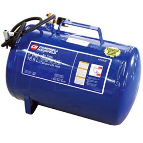 tank air hausfeld campbell gallon reconditioned aircompressorsdirect