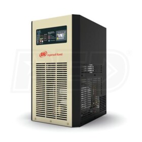 Quincy 4102005564 QPNC 354 2-Inch Non-Cycling Refrigerated Air