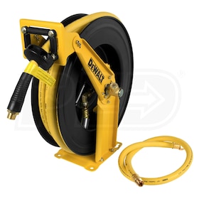 https://www.aircompressorsdirect.com/products-image/280/mass_82658_1000.png