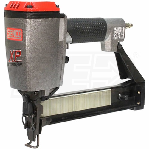 nico S⑨ T⑨ 750 00970338000_12525_600.jpg