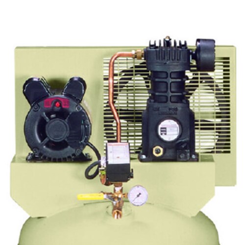 Ingersoll Rand Ss3 Parts Diagram - Food Ideas