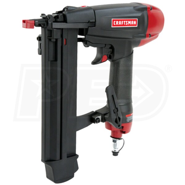 Craftsman KKU-1045