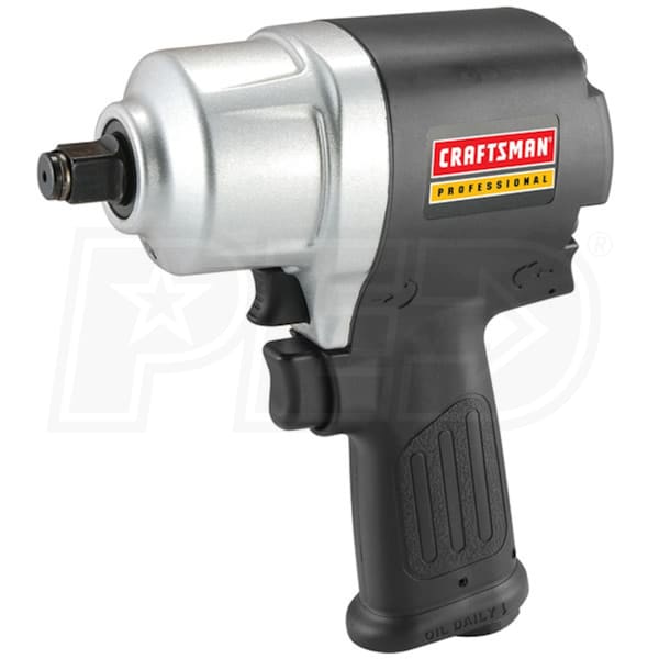 Craftsman 19986
