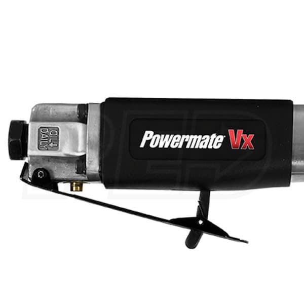 Powermate 0240294CT Vx Air Body Saw