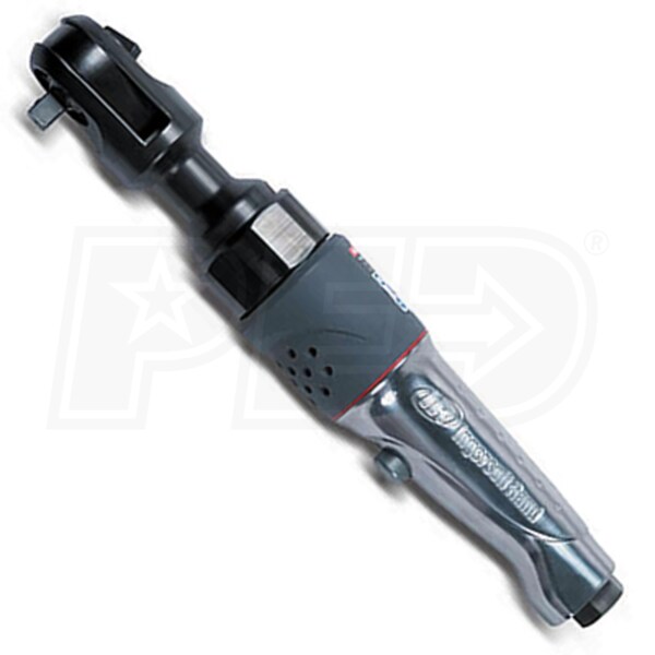 Ingersoll Rand 109XP 3/8Inch SuperDuty Air Ratchet