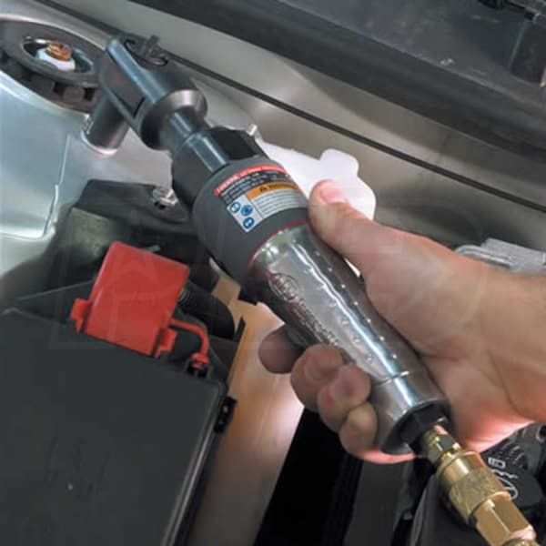 Ingersoll Rand 109XP