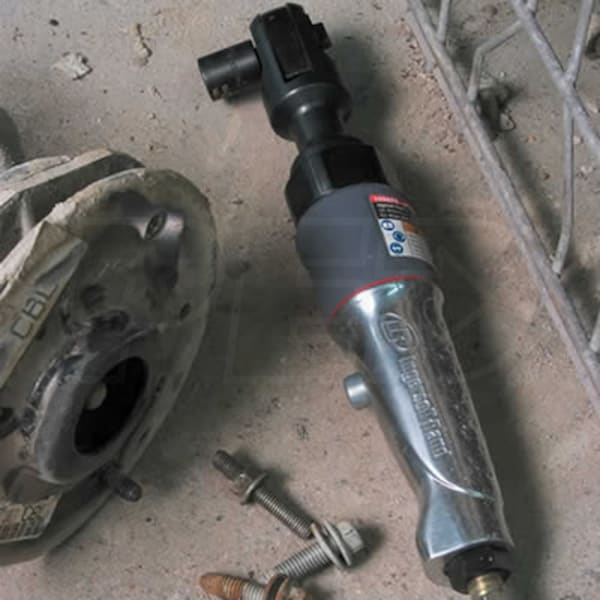 Ingersoll Rand 109XP