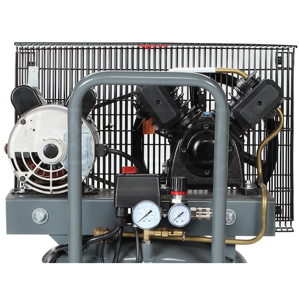 Atlas Copco 1129740045