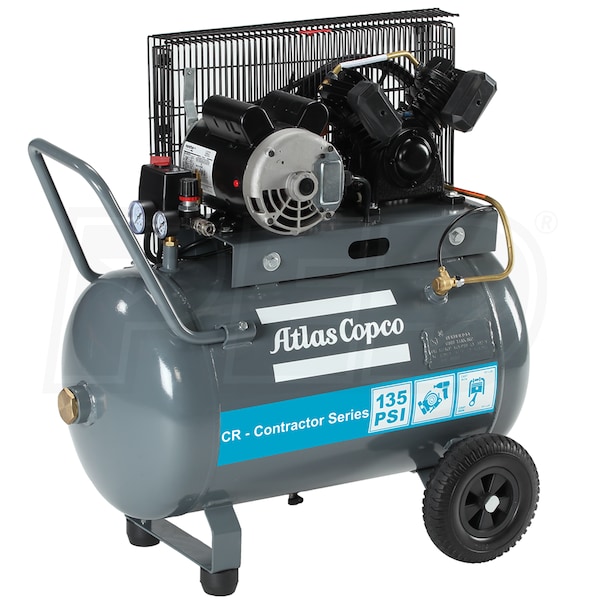 Atlas Copco 1129740046