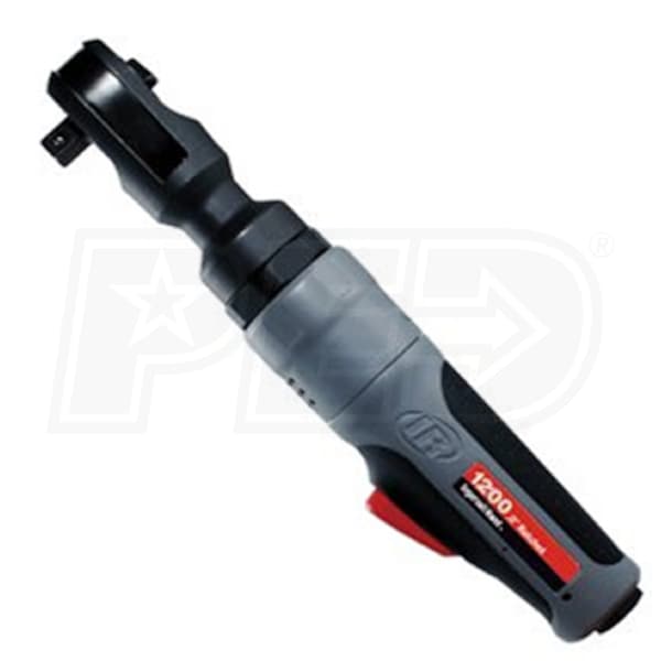 Ingersoll Rand 1207MAX-D3