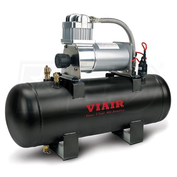 Viair 35030 350C Air Compressor Kit by Viair 