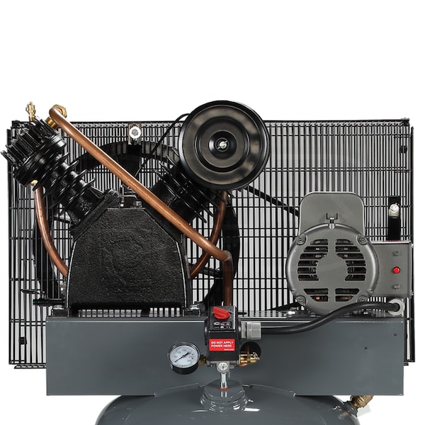 Atlas Copco 2020040082