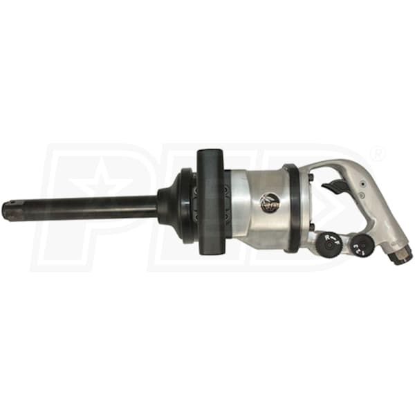 Florida Pneumatic 203777604