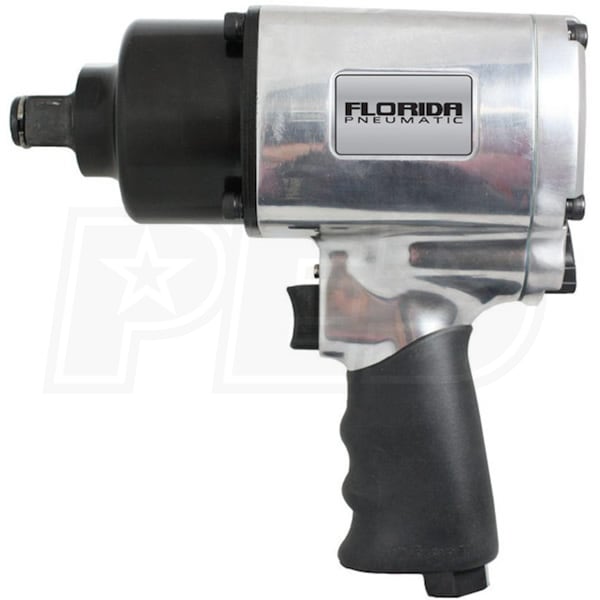 Florida Pneumatic 203780235