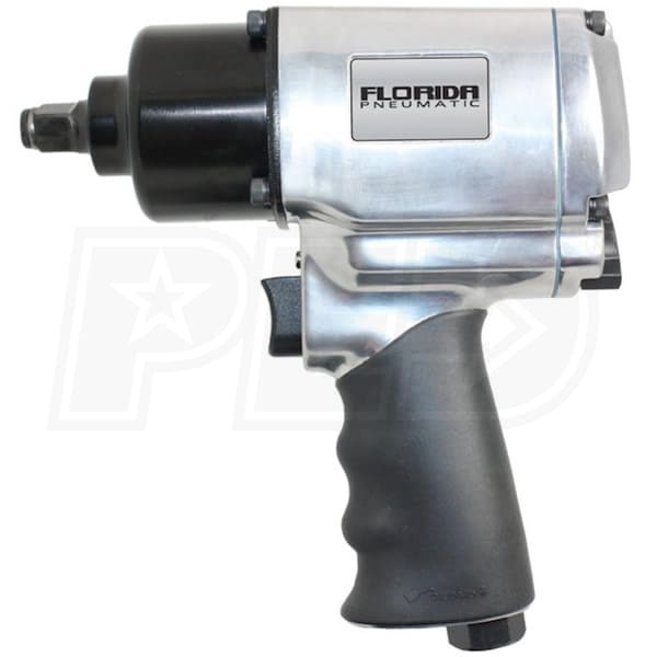 Florida Pneumatic 204606740