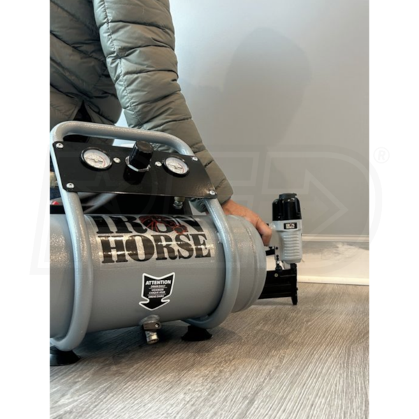 Iron Horse IHHD1020F-NK2