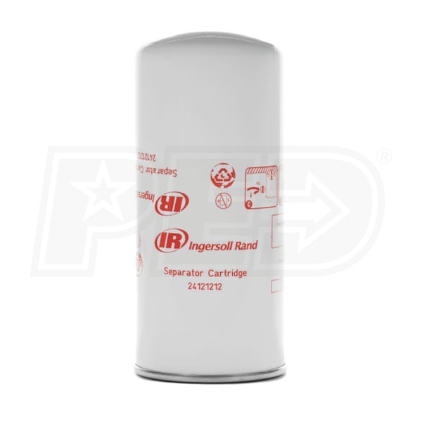 Ingersoll Rand 24121212