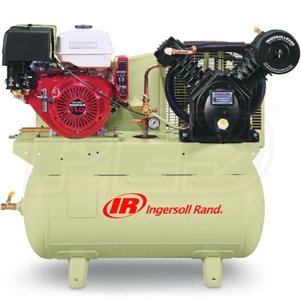 Ingersoll Rand 2475F13GH-N