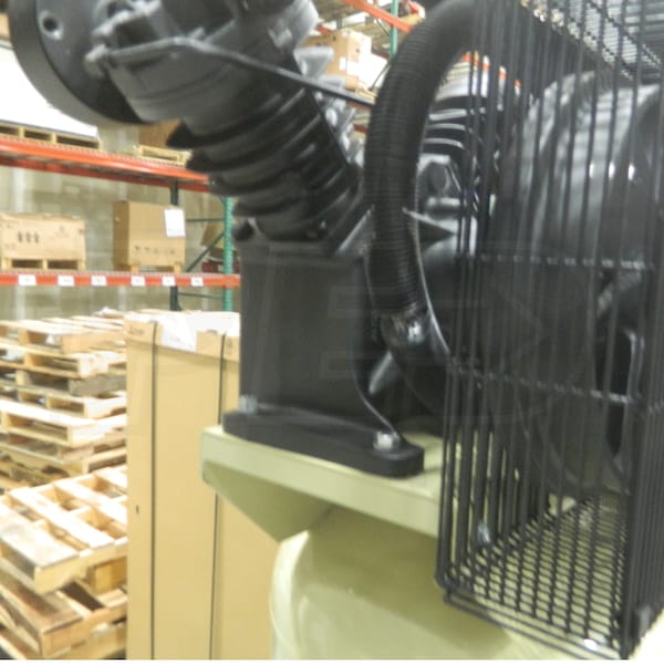 Ingersoll Rand 2475N7.5-230-SD