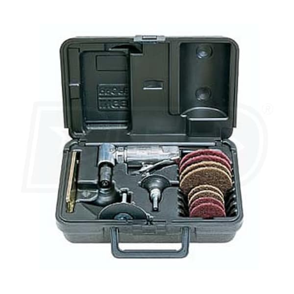 Ingersoll Rand 301-32MK