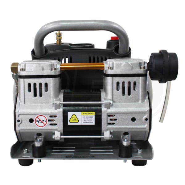 California Air Tools CAT-1510